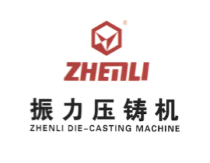 Zhenli-logo