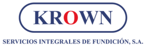 Krownmatic logo