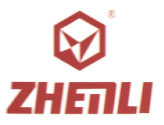 Zhenli-logo-menor