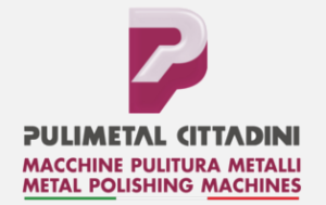 logo pulimetal